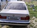 BMW 520 1992 года за 500 000 тг. в Шымкент – фото 2