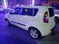 Kia Soul 2010 годаfor5 000 000 тг. в Кызылорда – фото 4