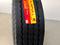 Грузовые шины бочка 385/65R22.5 Giti. Sunfull 385.65R22, 5 руль и прицеп за 130 000 тг. в Алматы