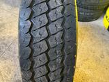 Грузовые шины бочка 385/65R22.5 Giti. Sunfull 385.65R22, 5 руль и прицеп за 135 000 тг. в Алматы – фото 4
