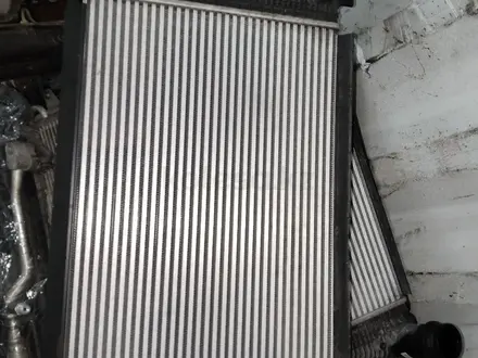Радиатор основной за 40 000 тг. в Алматы