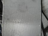 Радиатор основной за 40 000 тг. в Алматы – фото 3