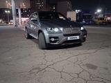 BMW X6 2009 годаүшін10 000 000 тг. в Алматы – фото 2