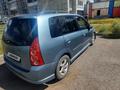 Mazda Premacy 2005 годаfor2 500 000 тг. в Караганда – фото 10