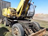 ТВЭКС  ЕК-18 2007 годаүшін5 300 000 тг. в Кокшетау – фото 4