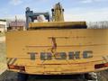ТВЭКС  ЕК-18 2007 годаүшін3 500 000 тг. в Кокшетау – фото 6