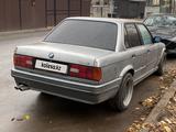 BMW 325 1988 годаfor1 500 000 тг. в Алматы