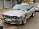 BMW 325 1988 годаfor1 500 000 тг. в Алматы – фото 4