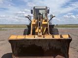 XCMG  ZL30FV 2006 годаүшін5 000 000 тг. в Павлодар – фото 2