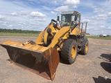 XCMG  ZL30FV 2006 годаүшін5 000 000 тг. в Павлодар