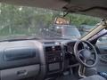 Mazda MPV 1997 годаfor1 400 000 тг. в Алматы – фото 8