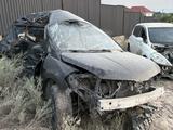 Nissan Tiida 2007 годаүшін800 000 тг. в Алматы – фото 2