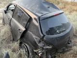 Nissan Tiida 2007 годаүшін800 000 тг. в Алматы – фото 3