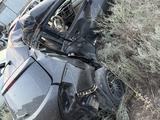 Nissan Tiida 2007 годаүшін800 000 тг. в Алматы – фото 4