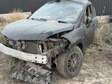 Nissan Tiida 2007 годаүшін800 000 тг. в Алматы