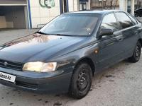 Toyota Carina E 1992 годаfor2 000 000 тг. в Тараз