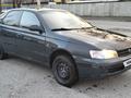 Toyota Carina E 1992 года за 2 000 000 тг. в Тараз – фото 2