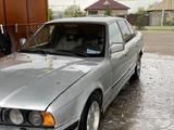 BMW 525 1989 годаүшін1 000 000 тг. в Алматы – фото 2