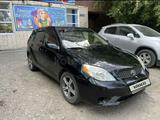 Toyota Matrix 2007 года за 3 500 000 тг. в Семей