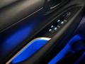 Hyundai Bayon 2023 годаүшін7 490 000 тг. в Павлодар – фото 12