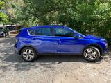 Hyundai Bayon 2023 года за 7 490 000 тг. в Павлодар – фото 3