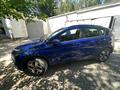 Hyundai Bayon 2023 годаүшін7 490 000 тг. в Павлодар – фото 4