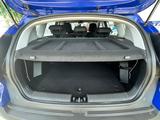 Hyundai Bayon 2023 года за 7 490 000 тг. в Павлодар – фото 5