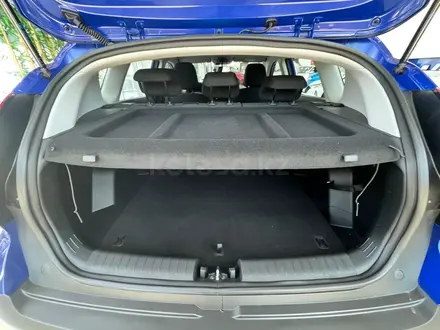 Hyundai Bayon 2023 года за 7 490 000 тг. в Павлодар – фото 5