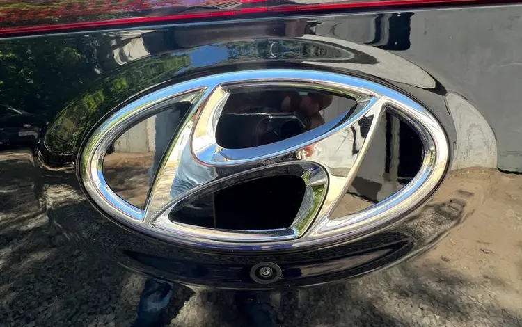 Hyundai Bayon 2023 годаүшін7 490 000 тг. в Павлодар