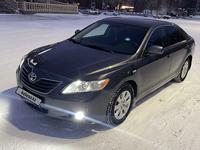 Toyota Camry 2008 годаfor6 500 000 тг. в Караганда