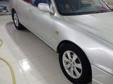 Toyota Camry 1993 годаүшін1 500 000 тг. в Тараз – фото 2