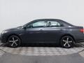 Toyota Corolla 2012 годаfor4 650 000 тг. в Астана – фото 8