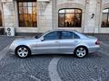 Mercedes-Benz E 320 2002 годаfor7 500 000 тг. в Алматы – фото 4