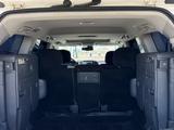 Toyota Land Cruiser 2008 года за 16 000 000 тг. в Актау – фото 5