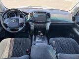 Toyota Land Cruiser 2008 года за 16 000 000 тг. в Актау – фото 4