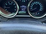 Toyota Land Cruiser 2008 года за 16 000 000 тг. в Актау – фото 3