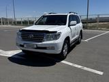 Toyota Land Cruiser 2008 года за 16 000 000 тг. в Актау