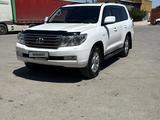 Toyota Land Cruiser 2008 года за 16 000 000 тг. в Актау – фото 2