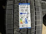 315/35/20 Triangle PL02 за 50 600 тг. в Алматы