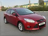 Ford Focus 2014 годаүшін2 700 000 тг. в Уральск – фото 2