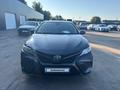 Toyota Camry 2020 года за 9 361 625 тг. в Алматы