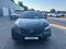 Toyota Camry 2020 года за 9 361 625 тг. в Алматы