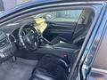 Toyota Camry 2020 года за 9 361 625 тг. в Алматы – фото 9