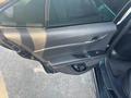 Toyota Camry 2020 года за 9 361 625 тг. в Алматы – фото 11