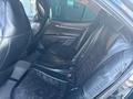 Toyota Camry 2020 года за 9 361 625 тг. в Алматы – фото 10