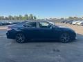 Toyota Camry 2020 года за 9 361 625 тг. в Алматы – фото 7