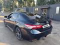 Toyota Camry 2020 года за 9 361 625 тг. в Алматы – фото 6