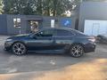 Toyota Camry 2020 года за 9 361 625 тг. в Алматы – фото 8