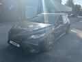 Toyota Camry 2020 года за 9 361 625 тг. в Алматы – фото 2