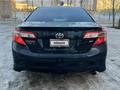 Toyota Camry 2014 года за 5 800 000 тг. в Уральск – фото 6